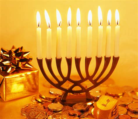 עובדות ועובדי הוראה יקרים, לרגל חג החנוכה, ניפגש בכל ערב להדליק נר. מתי חנוכה 2019 ו- 2020 - מתי התאריך