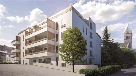 75 m² wohnfläche und befindet sich unweit des begehrten. Zahlreiche Wohnungen und Büros entstehen rund um Kasseler ...