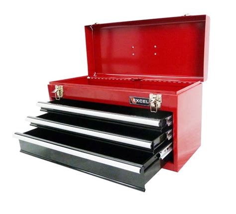 What is the best tool box to buy. The 8 Best Portable Tool Boxes to Buy in 2018