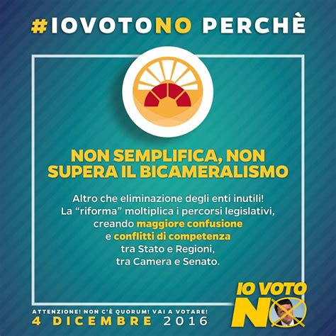 Mgp Savona On Twitter Iovotono Mgpsavona Mgp Mgpliguria