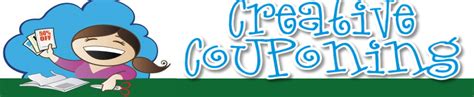 Minnesota Coupon Adventure