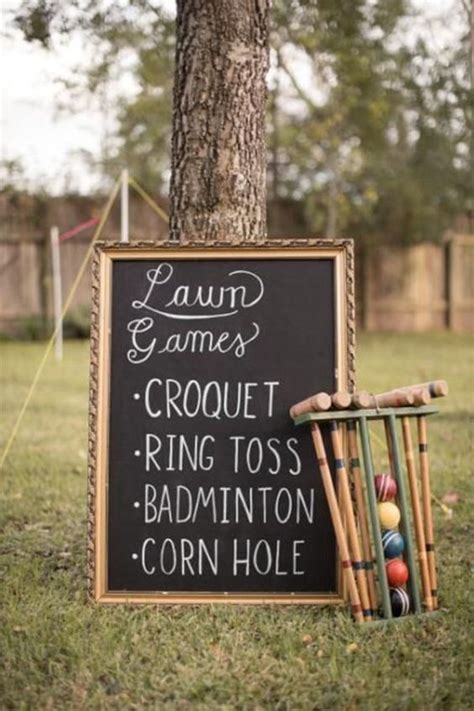 65 Wedding Reception Game Ideas To Entertain Your Guests – Page 4 – Hi
