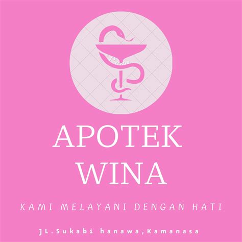Apotek_Wina