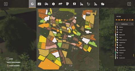 MIG Map MadeInGermany Celle V 0.95 » GamesMods.net - FS19, FS17, ETS 2 mods