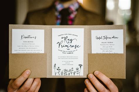 Wedding Invitation Card Size In Illustrator Wedding Card Box Ideas