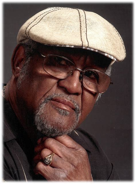 Pettus Parker Jr. Obituary - Chattanooga, TN