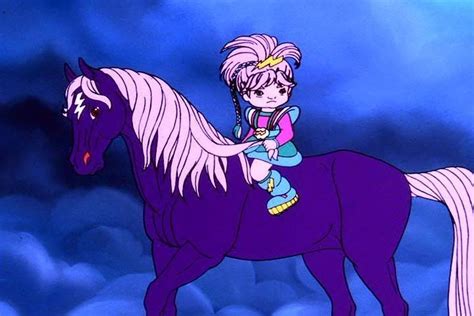 Watch rainbow brite and the star stealer full movie. 10 things you never knew about Rainbow Brite (With images ...