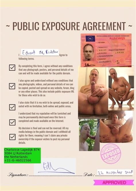 Exposed Naked Public Domain Faggots From Submarket 73 Pics Xhamster