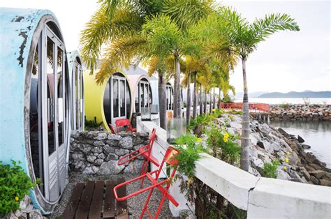 Pulau langkawi memang terkenal di malaysia. Jauh Dari Kesibukan Kota? 15 Tempat Percutian Di Malaysia ...