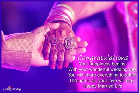 Wedding Day Wishes Messages Happy Wedding Anniversary Wishes Quotes