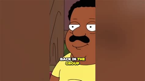 Shocking Revelation Violin Prodigy Returns to Musical Group Against all