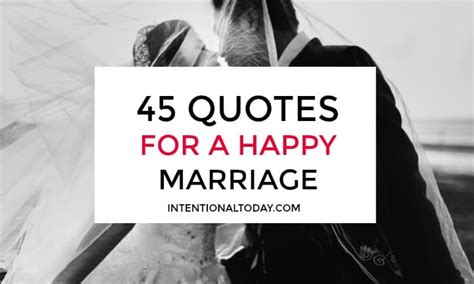 45 Newlywed Quotes And Sayings To Inspire Your New Marriage