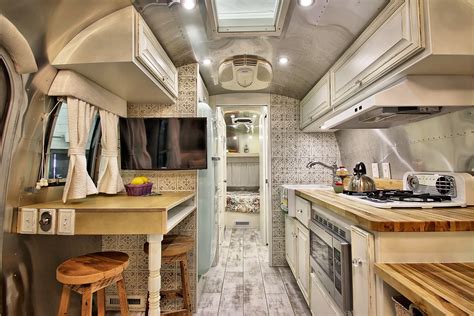 Timeless Travel Trailers Airstreams Most Experienced Authorized