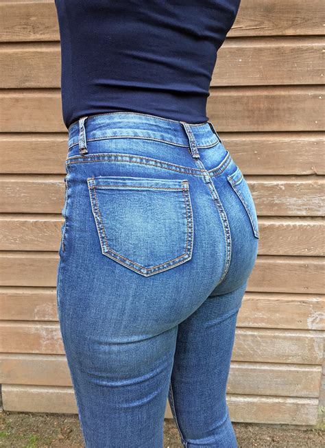 Flickr | Sexy women jeans, Sexy jeans, Sexy jeans girl