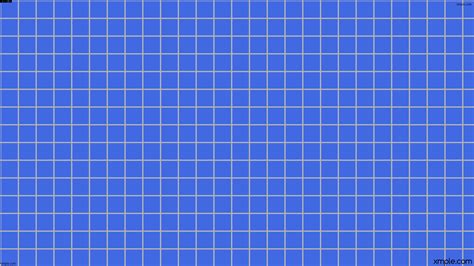 Wallpaper White Graph Paper Grid Blue 4169e1 Ffffff 30° 4px 72px