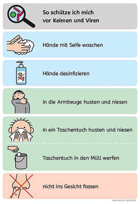 Wie hoch die inzidenz in ihrem kreis ist, erfahren sie in folgender karte: Landesverband für Menschen mit Körper- und ...