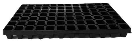 Check spelling or type a new query. Plug trays 84 cell x 60 | H. Smith Plastics Ltd