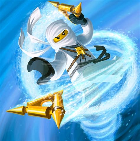 Ninjago Ninjago Photo 22924867 Fanpop