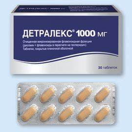 При диете можно ли макароны