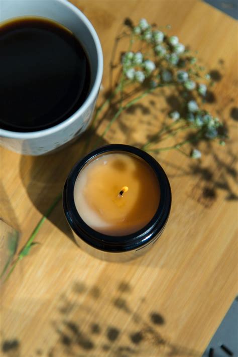 Check spelling or type a new query. 12 Stillborn Memorial Gift Ideas for Parents ...