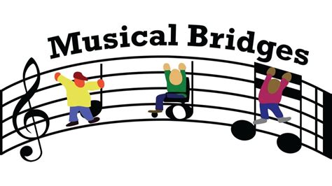 Musical Bridges Music Therapy Nashville Tennessee