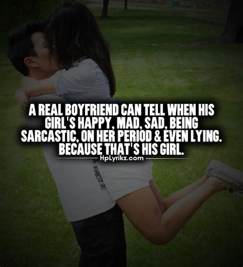 The 25 Best Sad Boyfriend Quotes Ideas On Pinterest Boyfriend Quotes