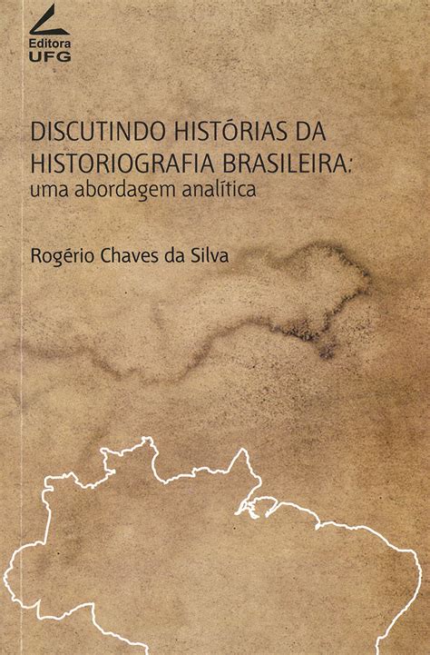 Explique A Visão Tradicional Da Historiografia Brasileira Sobre Essa Guerra