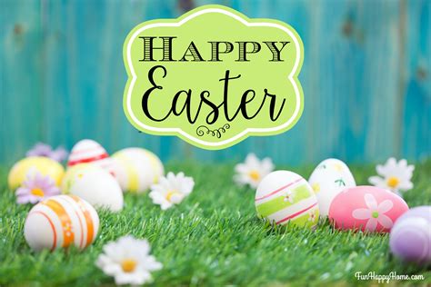 The easter is a day to spread love, making sure it penetrates the heart everyone dear to you. Happy-Easter - The Birley Arms Hotel