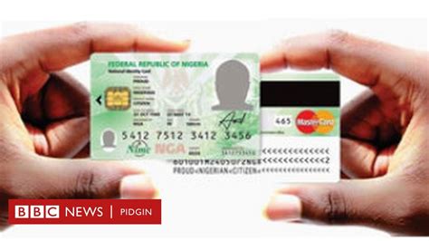 Self Certification Form Nigeria Firs Tax Id Bank Bvn And How Self