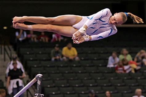 You can play gymnastics competition in your browser for free. USA Gymnastics | USA Gymnastics names women to Pan ...