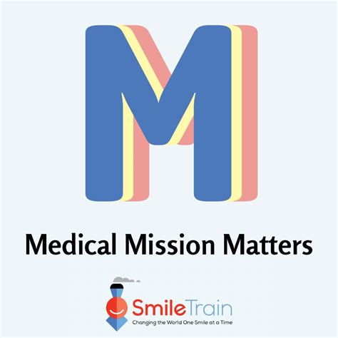 Medical Mission Matters Iloilo City