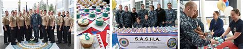 Sailors Against Sexual Harassment Sasha Us Navy All Hands