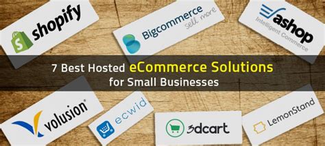 You must first download it from the official website, and then upload. 7 Best Hosted eCommerce Solutions for Small Businesses ...