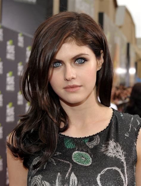 The interview see's into their opinions, what they experienced, and whether they would choose between being a god or a demigod. Datei:Alexandra-daddario-9.jpg | Percy Jackson Wiki ...