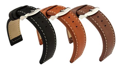 Silver Multi Color Watch Straps At Best Price In Bengaluru Vbl