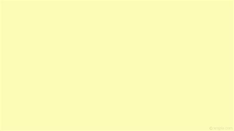 1920x1080 Wallpaper One Colour Single Yellow Solid