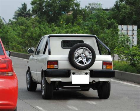 Simple Science: How to Make a Volcano with Kids