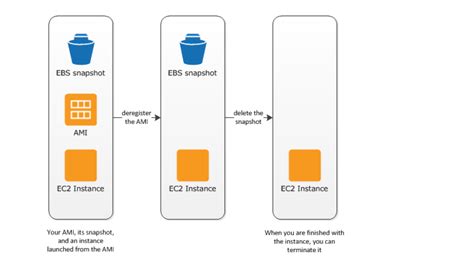 What Is Ami In Aws A Complete Introduction On Ami In Aws Lupon Gov Ph