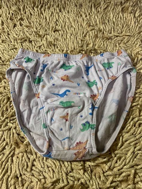 Celana Dalam Anak Dinosaurus Bayi And Anak Baju Anak Laki Laki 4