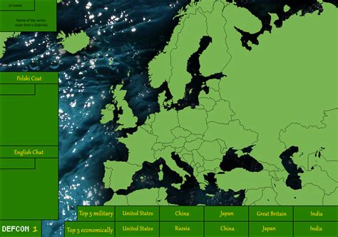 Maps For Mappers Thefutureofeuropes Wiki Fandom Powered By Wikia