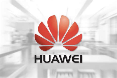 Bcg Huawei Is The Worlds 6th Most Innovative Company In 2020