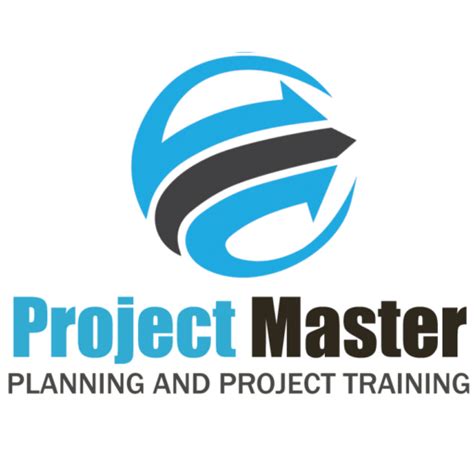Project Master launched by Funding Master - Project Master