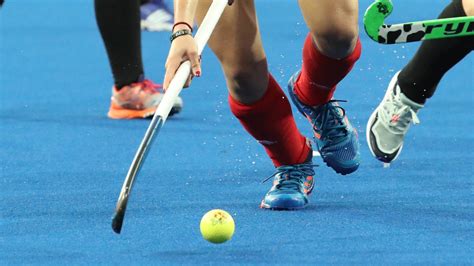olympic field hockey day 10 great britain india argentina netherlands advance to semis nbc