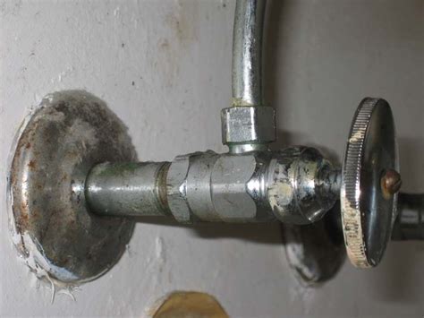 How To Turn Off Water Supply Under Sink Uk - how to turn off hot water supply to kitchen sink uk