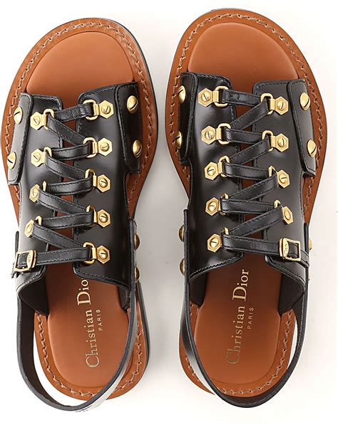 Womens Shoes Christian Dior Style Code Kcq064cfms 900