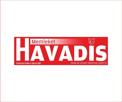 MALAZGİRTLİ ATLET TÜRKİYE... - Memleket Havadis Gazetesi | Facebook