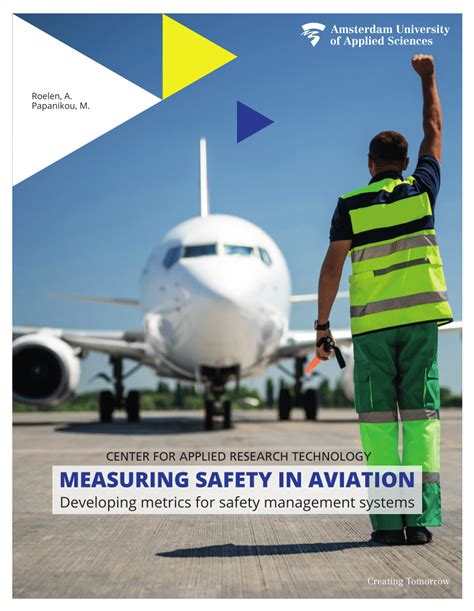 Aviation Safety Articles Pdf