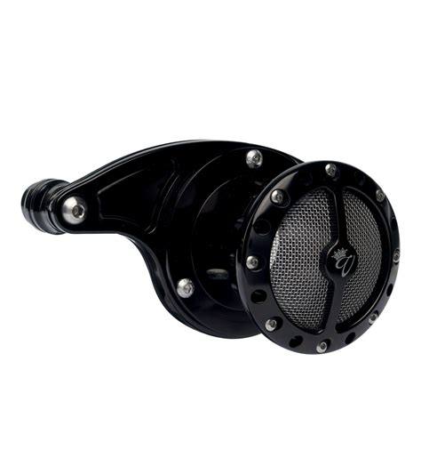 For over 90 years, milwaukee has led the industry in both durability & performance. Velocity Stack Milwaukee 8 Engine (Challenger) - $448.00 ...
