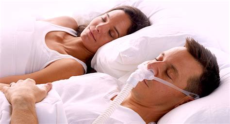 Remsleep’s Deltawave Cpap Nasal Pillow For Sleep Apnea
