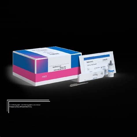 Food and drug administration (fda). Covid 19 Ag Rapid Test Kit Exporter,Covid 19 Ag Rapid Test ...